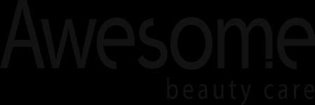 Awesome beauty Care V/Joan Sunesen